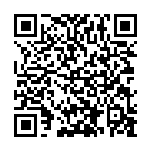 QR Code: http://docs.daz3d.com/doku.php/public/read_me/index/13392/start