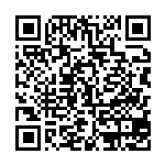 QR Code: http://docs.daz3d.com/doku.php/public/read_me/index/13393/start