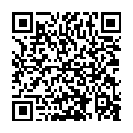 QR Code: http://docs.daz3d.com/doku.php/public/read_me/index/13394/start