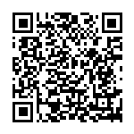 QR Code: http://docs.daz3d.com/doku.php/public/read_me/index/13395/start