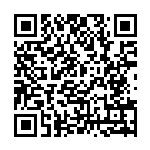 QR Code: http://docs.daz3d.com/doku.php/public/read_me/index/13397/file_list