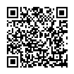 QR Code: http://docs.daz3d.com/doku.php/public/read_me/index/13397/start