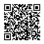 QR Code: http://docs.daz3d.com/doku.php/public/read_me/index/13399/file_list