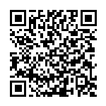 QR Code: http://docs.daz3d.com/doku.php/public/read_me/index/134/file_list
