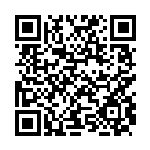 QR Code: http://docs.daz3d.com/doku.php/public/read_me/index/134/start