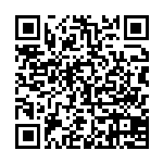 QR Code: http://docs.daz3d.com/doku.php/public/read_me/index/13400/file_list