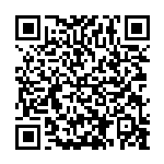 QR Code: http://docs.daz3d.com/doku.php/public/read_me/index/13400/start