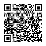 QR Code: http://docs.daz3d.com/doku.php/public/read_me/index/13402/start
