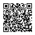 QR Code: http://docs.daz3d.com/doku.php/public/read_me/index/13403/start