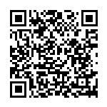 QR Code: http://docs.daz3d.com/doku.php/public/read_me/index/13405/start