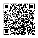 QR Code: http://docs.daz3d.com/doku.php/public/read_me/index/13406/file_list