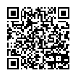 QR Code: http://docs.daz3d.com/doku.php/public/read_me/index/13406/start