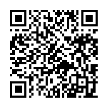 QR Code: http://docs.daz3d.com/doku.php/public/read_me/index/13407/start