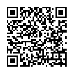 QR Code: http://docs.daz3d.com/doku.php/public/read_me/index/13408/file_list