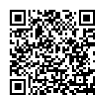 QR Code: http://docs.daz3d.com/doku.php/public/read_me/index/13409/start
