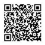 QR Code: http://docs.daz3d.com/doku.php/public/read_me/index/13411/start