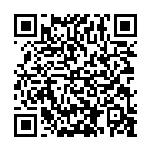 QR Code: http://docs.daz3d.com/doku.php/public/read_me/index/13415/start