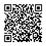 QR Code: http://docs.daz3d.com/doku.php/public/read_me/index/13417/start