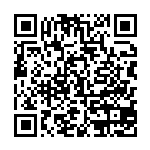 QR Code: http://docs.daz3d.com/doku.php/public/read_me/index/13418/start