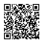 QR Code: http://docs.daz3d.com/doku.php/public/read_me/index/13420/start