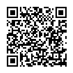 QR Code: http://docs.daz3d.com/doku.php/public/read_me/index/13421/start