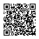 QR Code: http://docs.daz3d.com/doku.php/public/read_me/index/13423/start