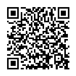 QR Code: http://docs.daz3d.com/doku.php/public/read_me/index/13424/start