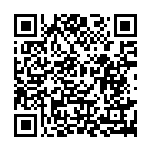 QR Code: http://docs.daz3d.com/doku.php/public/read_me/index/13425/start