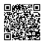 QR Code: http://docs.daz3d.com/doku.php/public/read_me/index/13426/start