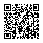 QR Code: http://docs.daz3d.com/doku.php/public/read_me/index/13428/start