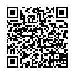 QR Code: http://docs.daz3d.com/doku.php/public/read_me/index/13429/file_list
