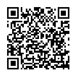 QR Code: http://docs.daz3d.com/doku.php/public/read_me/index/13429/start