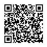 QR Code: http://docs.daz3d.com/doku.php/public/read_me/index/13431/start