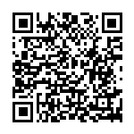 QR Code: http://docs.daz3d.com/doku.php/public/read_me/index/13432/start