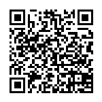 QR Code: http://docs.daz3d.com/doku.php/public/read_me/index/13433/file_list