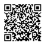 QR Code: http://docs.daz3d.com/doku.php/public/read_me/index/13433/start