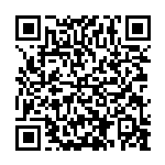QR Code: http://docs.daz3d.com/doku.php/public/read_me/index/13434/start