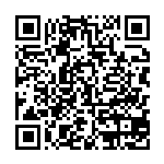 QR Code: http://docs.daz3d.com/doku.php/public/read_me/index/13436/start