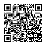 QR Code: http://docs.daz3d.com/doku.php/public/read_me/index/13440/start