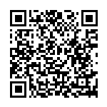 QR Code: http://docs.daz3d.com/doku.php/public/read_me/index/13442/start