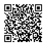 QR Code: http://docs.daz3d.com/doku.php/public/read_me/index/13444/start