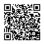 QR Code: http://docs.daz3d.com/doku.php/public/read_me/index/13445/file_list