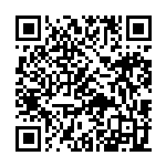 QR Code: http://docs.daz3d.com/doku.php/public/read_me/index/13445/start