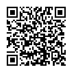 QR Code: http://docs.daz3d.com/doku.php/public/read_me/index/13446/file_list