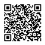 QR Code: http://docs.daz3d.com/doku.php/public/read_me/index/13446/start