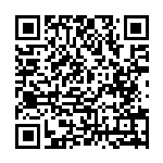 QR Code: http://docs.daz3d.com/doku.php/public/read_me/index/13449/file_list