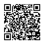 QR Code: http://docs.daz3d.com/doku.php/public/read_me/index/13449/start