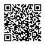 QR Code: http://docs.daz3d.com/doku.php/public/read_me/index/13452/file_list