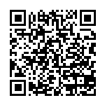 QR Code: http://docs.daz3d.com/doku.php/public/read_me/index/13452/start