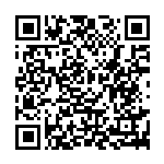 QR Code: http://docs.daz3d.com/doku.php/public/read_me/index/13453/start